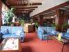 Prespa Hotel 
